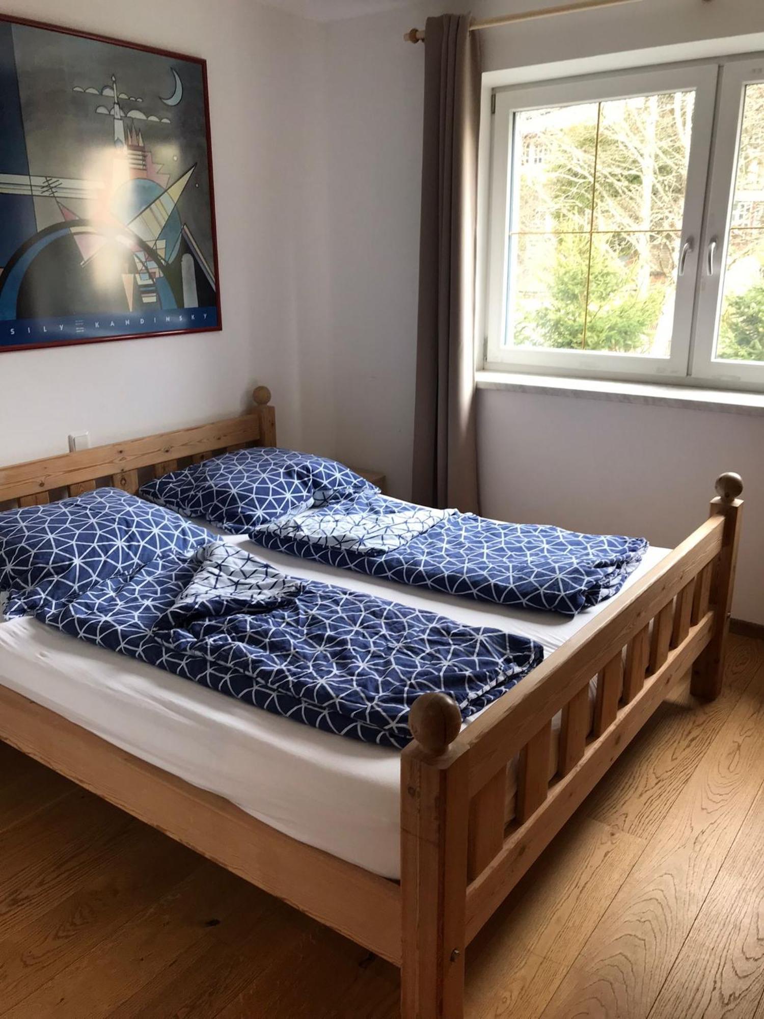 Ferienwohnung Kristin Brixen Im Thale Εξωτερικό φωτογραφία